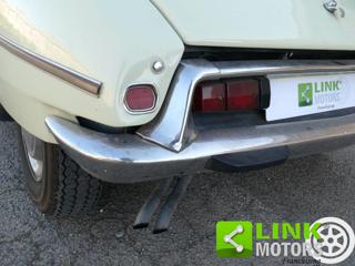CITROEN DS usata 30