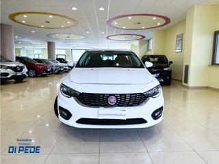 FIAT Tipo usata, con Airbag