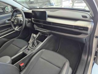 JEEP Avenger usata, con Vetri oscurati