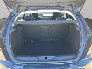 PEUGEOT 308 usata, con Bracciolo