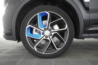 LYNK & CO 01 usata 8