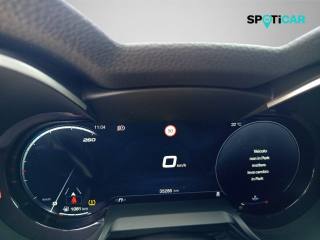 ALFA ROMEO Stelvio usata, con ESP