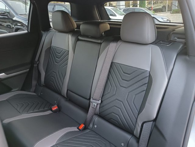 JEEP Compass usata, con Climatizzatore