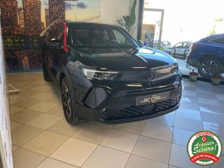 OPEL Mokka usata, con Airbag laterali