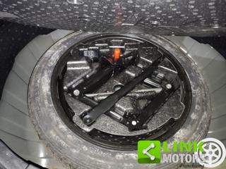 OPEL Mokka usata, con Immobilizzatore elettronico