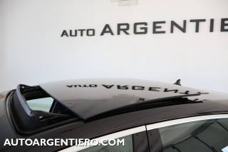 AUDI A3 usata, con Alzacristalli elettrici