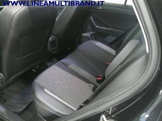 VOLKSWAGEN T-Roc usata, con Controllo automatico clima