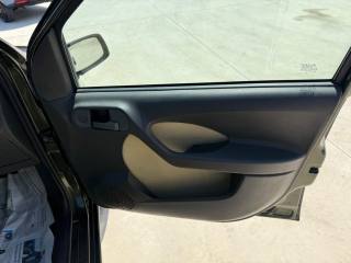 FIAT Panda usata 29