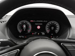 AUDI Q2 usata, con Controllo trazione