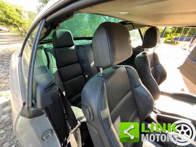 PEUGEOT 307 usata, con Controllo trazione