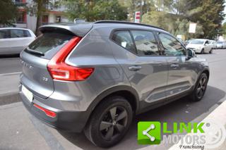 VOLVO XC40 usata, con Airbag Passeggero