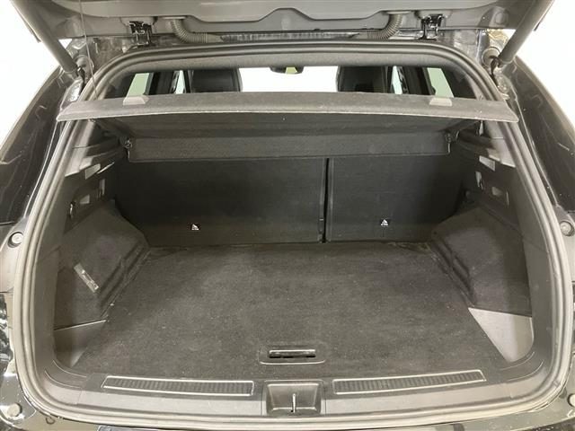 RENAULT Austral usata 27