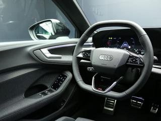 AUDI A5 usata, con Cruise Control