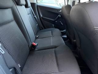 PEUGEOT 208 usata, con Controllo trazione