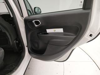 FIAT 500L usata 39