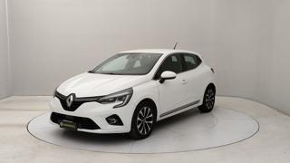 RENAULT Clio 1.5 blue dci Intens 85cv