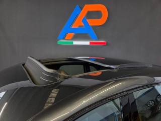 PORSCHE Macan usata, con Sensore di pioggia