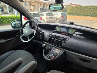 PEUGEOT 807 usata 79