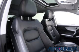 DR MOTOR DR 5.0 usata 58