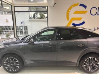 PEUGEOT 3008 usata, con Climatizzatore