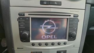 OPEL Corsa usata, con Servosterzo