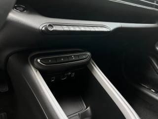 JEEP Avenger usata, con MP3