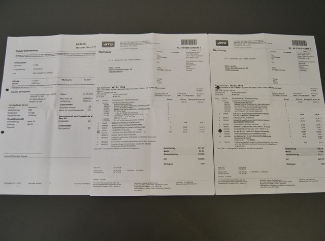 MERCEDES-BENZ C 200 usata, con Regolazione elettrica sedili