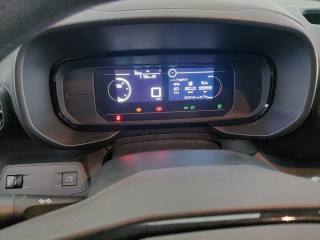 OPEL Combo usata, con Servosterzo
