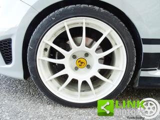 ABARTH 595 usata 34