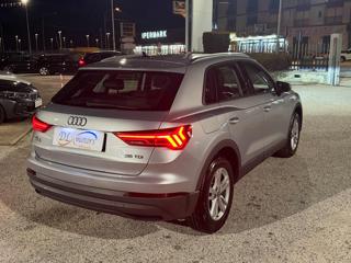 AUDI Q3 usata, con Controllo trazione