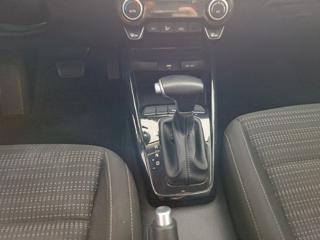 KIA Stonic usata, con MP3