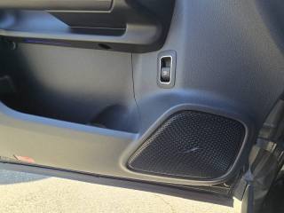 MERCEDES-BENZ GLA 200 usata, con Fendinebbia