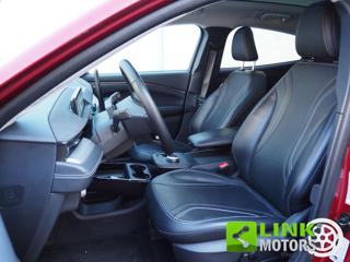 FORD Mustang Mach-E usata, con Alzacristalli elettrici