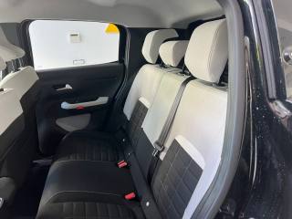 CITROEN C3 usata, con Cruise Control