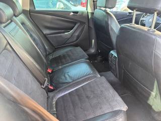 VOLKSWAGEN Passat usata, con Climatizzatore