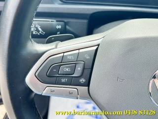 VOLKSWAGEN Caddy usata, con Immobilizzatore elettronico