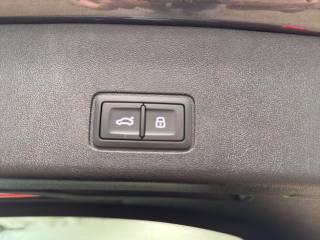 AUDI Q3 usata, con Sistema di navigazione