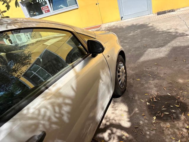 OPEL Corsa usata, con Controllo trazione