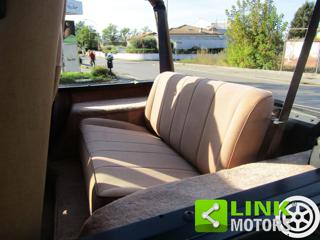 JEEP Wrangler usata 10