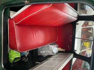 FIAT 600 usata 10