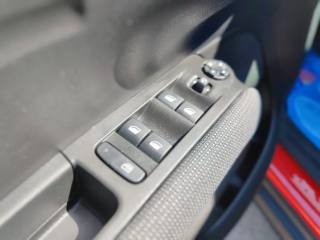 CITROEN C3 Aircross usata, con Cruise Control
