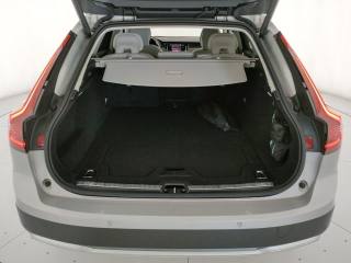 VOLVO V90 Cross Country usata, con Vetri oscurati