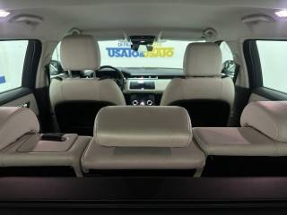 LAND ROVER Range Rover Velar usata 23