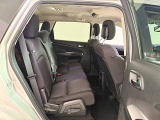 FIAT Freemont usata 18