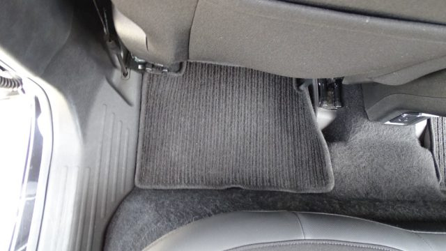 JEEP Renegade usata 80