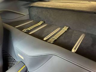 FERRARI 812 usata, con Controllo trazione