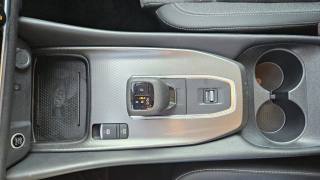 NISSAN Qashqai usata, con Climatizzatore