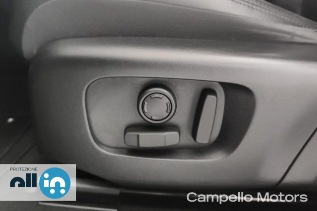 LAND ROVER Range Rover Evoque usata 17