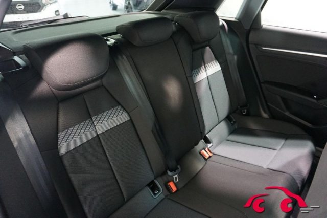 AUDI A3 usata, con Cruise Control