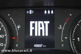 FIAT Tipo usata, con Specchietti laterali elettrici